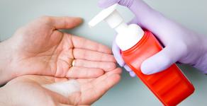 Navigating Clinical Trials in the Coronavirus Era