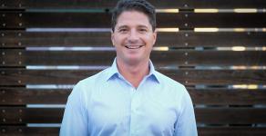 Science 37® Appoints Steven Geffon as Chief Commercial Officer